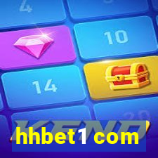hhbet1 com
